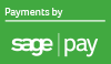 Payment By Sage