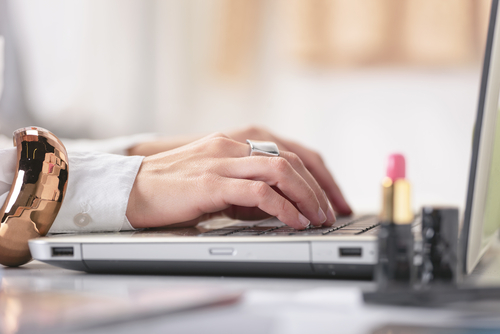 Three Reasons Why Bloggers Love Pound Shops