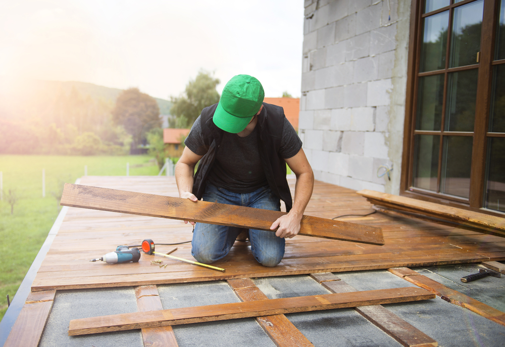 Buy Dekton Tools For Summer
