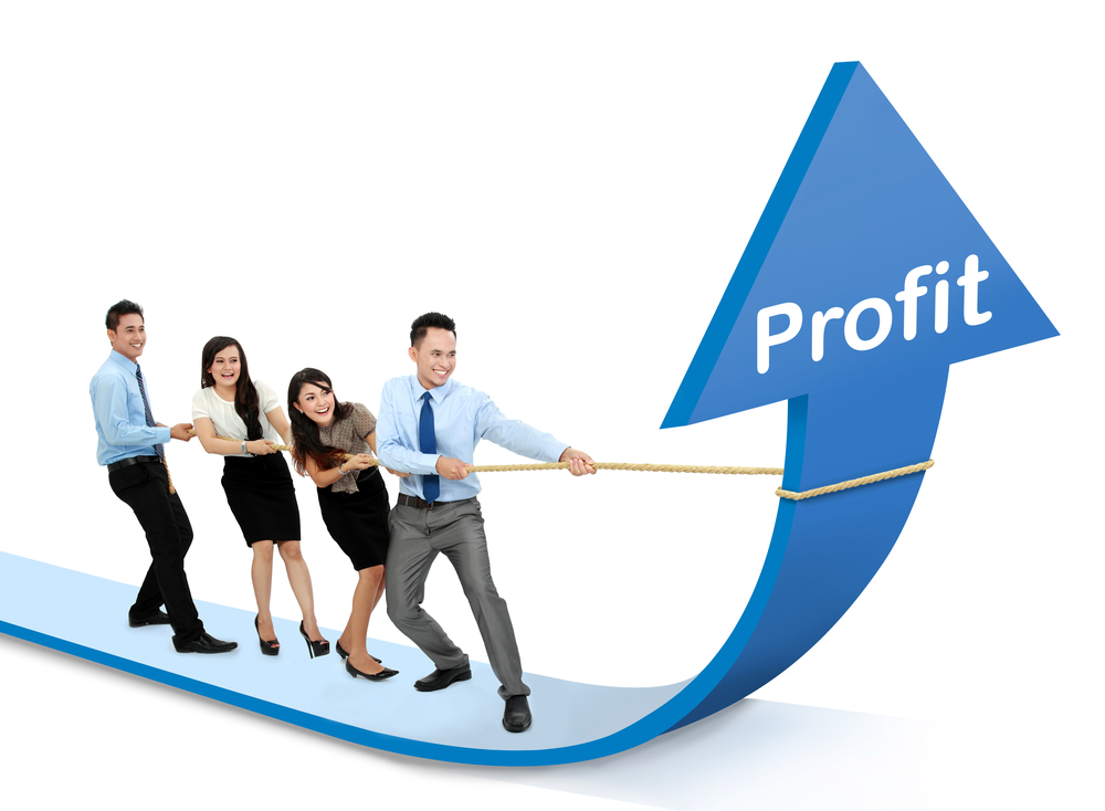 How to Market Your Business for a Profitable Year