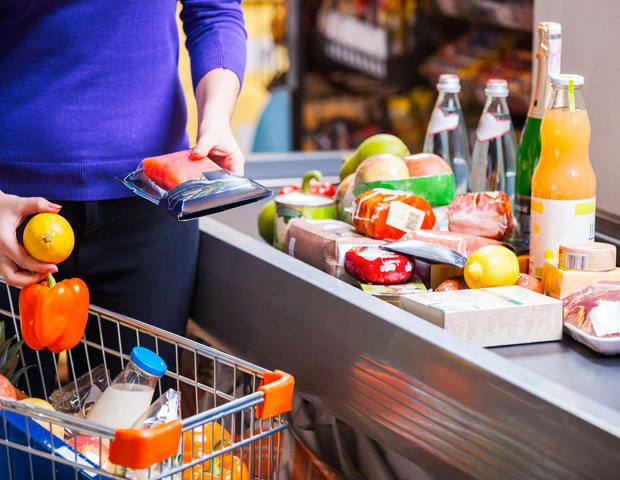 Major Supermarket Could Be Wiped Out By High Street Price War In Britain, Say Experts