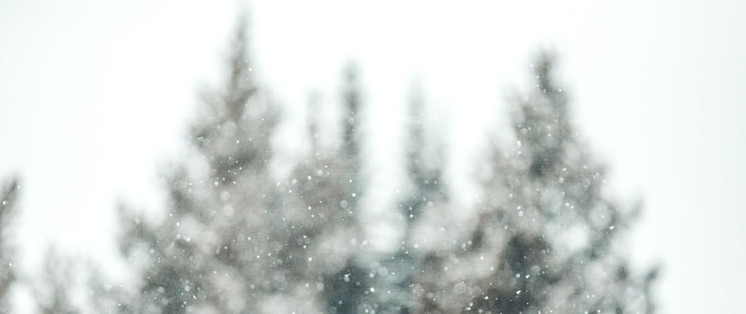 Snow Hits UK Economy, Worst Month Since Brexit