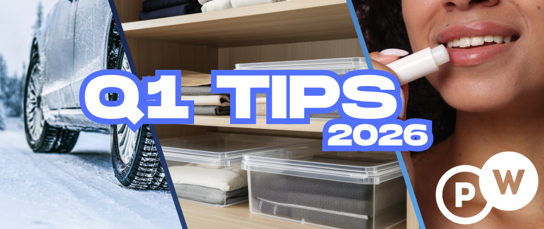 Products To Watch: Pound Wholesale 2026 Q1 Tips